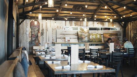 hog snappers shack & sushi|hog snappers shack tequesta.